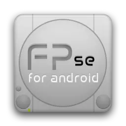 FPse for Android devices MOD APK 12.1 (PAID, Patched)