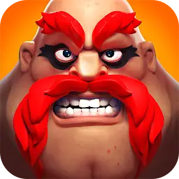 Mad Heroes MOD APK 2.6 (Unlimited Money, Menu)