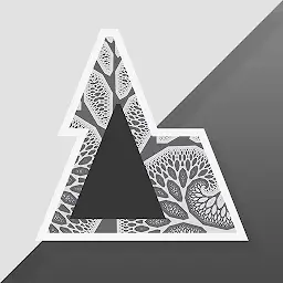 Fraksl MOD APK 2.4.5 (Premium Unlocked)