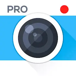 Framelapse 2 MOD APK 11.7 (Premium Unlocked)