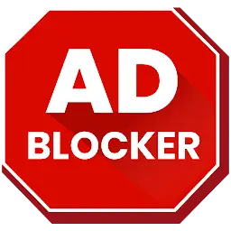 Free Adblocker Browser MOD APK 125.1.3872 (Premium Unlocked)