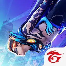Free Fire: The Chaos MOD APK 1.109.1 (Aim, ESP Line, Wall, Antiban)
