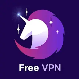 FreeVPN MOD APK 4.030 (Premium Unlocked)