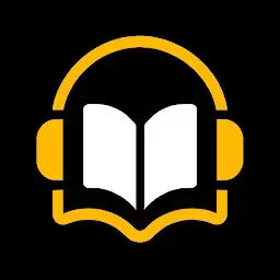 Freed Audiobooks MOD APK 1.16.53 (Premium Unlocked)