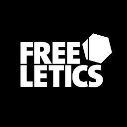 Freeletics: Fitness Workouts MOD APK 25.15.0 (Latest Versions)