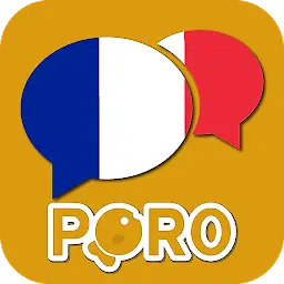 Learn French MOD APK 7.6.5 (Premium Unlocked)