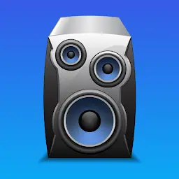 Tone Generator PRO MOD APK 3.80 (Premium Unlocked)