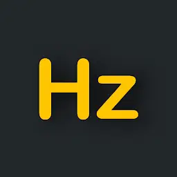 Frequency Sound Generator MOD APK 3.1.1 (Premium Unlocked)
