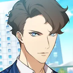 Freshman Fantasies MOD APK 3.1.17 (Free Premium Choices)