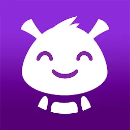 Friendly IQ MOD APK 2.6.2 (Premium Unlocked)