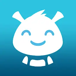 Friendly For Twitter MOD APK 4.2.1 (Premium Unlocked)