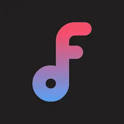 Frolomuse MOD APK 7.3.2-R (Premium Unlocked)
