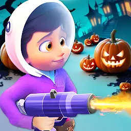 Frost Land – Snow Survival MOD APK 0.77 (Unlimited Resources)