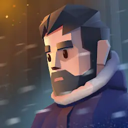 Frozen City MOD APK 2.3.6 (No Ads)