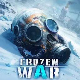 Frozen War: Endless Frost MOD APK 1.9.5 (Damage Multiplier)