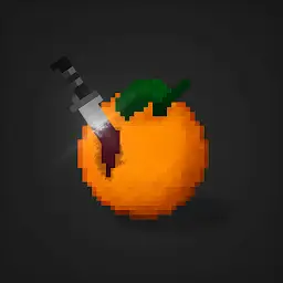 Fruit Playground MOD APK 0.2.5.5 (No Ads)