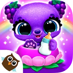 Fruitsies – Pet Friends MOD APK 1.9.171 (Unlocked All Paid Content)