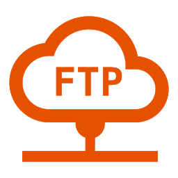 FTP Server MOD APK 0.15.19 (Premium Unlocked)