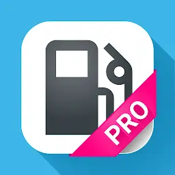 Fuel Manager Pro MOD APK 30.86 (Latest Versions)
