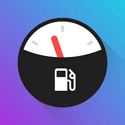 Fuelio MOD APK 9.9.29 (Latest Versions)