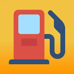 Fuelmeter MOD APK 3.7.7 (Premium Unlocked)