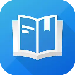 FullReader MOD APK 4.3.6 (Premium Unlocked)