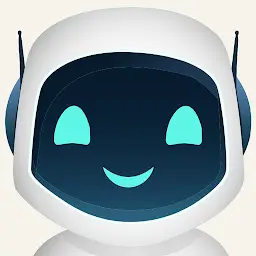 Fully Fluent MOD APK 3.0.15 (Premium Unlocked)
