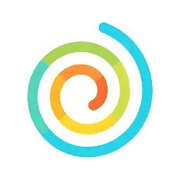 Funimate MOD APK 13.3.2 (Pro Unlocked)