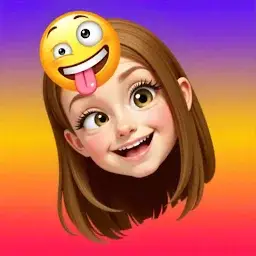 Funmoji MOD APK 1.5.0 (Premium Unlocked)