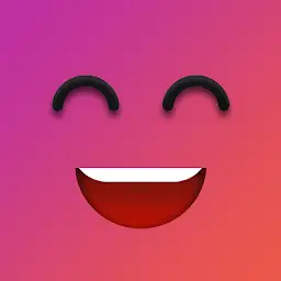 Funsta MOD APK 3.5.2 (Premium Unlocked)