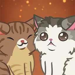Furistas Cat Cafe MOD APK 3.112 (Unlimited Money)
