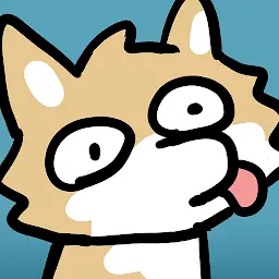 Furry Wisher MOD APK 0.19 (No Ads)