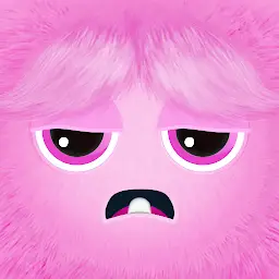 Furzies: Mergedoku MOD APK 0.0.47 (Unlimited Money)