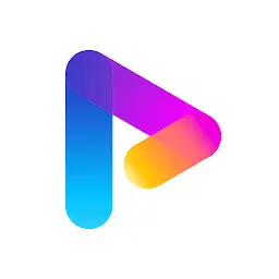FX Player MOD APK 3.8.4 (Premium Unlocked)