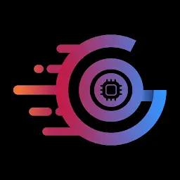 G-CPU MOD APK 2.84.1 (Premium Unlocked)