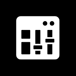 G-Stomper Producer MOD APK 5.9.3.2 (Full Version)