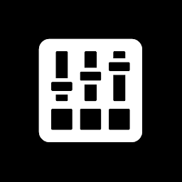 G-Stomper Studio MOD APK 5.9.3.2 (Patched)