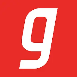 Gaana Music MOD APK 8.50.6 (Plus Unlocked)