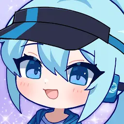 Gacha Life 2 MOD APK 0.95 (Unlimited Diamonds)