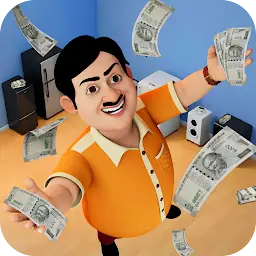 Gada Electronics Business Inc. MOD APK 1.6.5 (Currencies, ADs Removed)