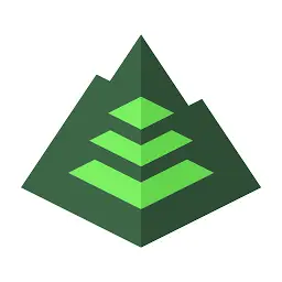 Gaia GPS MOD APK 2025.2 (Subscribed Unlocked)