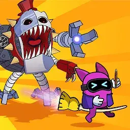 Galactic Dorm MOD APK 1.1.4 (Free Purchases)