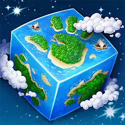 Galactory MOD APK 1.10.36 (Unlimited Money, Energy)