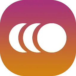 Galaxy Notification Dynamic MOD APK 1.6.8 (Premium Unlocked)
