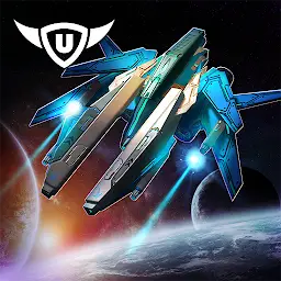 Galaxy Splitter MOD APK 2.1.8 (Free Shopping)
