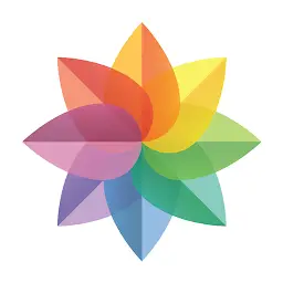 Gallery – Photo Gallery, Album MOD APK 5.11.1 (Premium Unlocked)