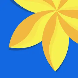 XGallery MOD APK 1.9.2 (Premium Unlocked)