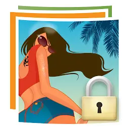 Gallery Plus MOD APK 2.3.37 (Premium Unlocked)