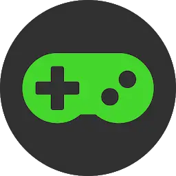 Game Booster 4x Faster MOD APK 2.1.1 (Premium Unlocked)