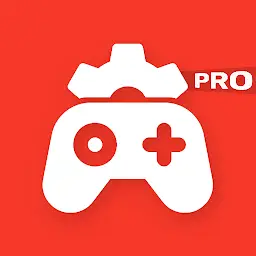 Game Booster Pro MOD APK 3.5 (Full Version)